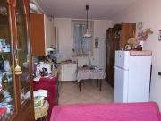 Appartamento in vendita a Robbiate LC