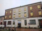 Appartamento in vendita a Robbio PV