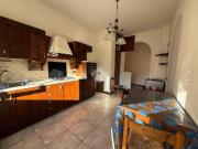 Appartamento in vendita a Robbio PV