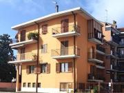 Appartamento in vendita a Robbio PV