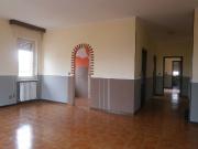 Appartamento in vendita a Robbio PV