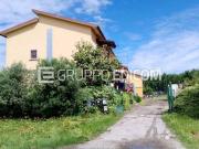 Appartamento in vendita a Robbio Rif. 4514009