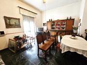 Appartamento in vendita a Robecco Sul Naviglio