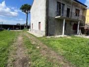 Appartamento in vendita a Robecco sul Naviglio MI