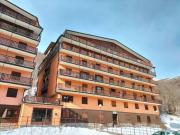 Appartamento in vendita a Robilante CN