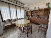 Appartamento in vendita a Roburent