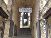 Appartamento in vendita a Roburent CN