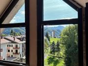 Appartamento in vendita a Roburent CN