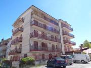 Appartamento in vendita a Roburent CN
