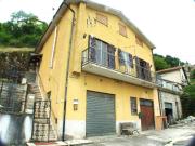 Appartamento in vendita a Rocca di Botte AQ