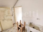 Appartamento in vendita a Rocca Di Cambio