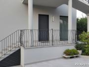 Appartamento in vendita a Rocca di Cave RM