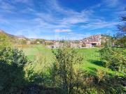 Appartamento in vendita a Rocca Di Mezzo