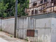 Appartamento in vendita a Rocca di Mezzo AQ