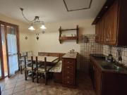 Appartamento in vendita a Rocca di Mezzo AQ