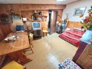 Appartamento in vendita a Rocca di Mezzo AQ