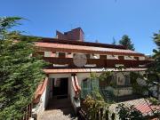 Appartamento in vendita a Rocca di Mezzo AQ
