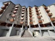 Appartamento in vendita a Rocca di Mezzo AQ