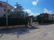 Appartamento in vendita a Rocca di Mezzo AQ