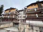 Appartamento in vendita a Rocca di Mezzo AQ