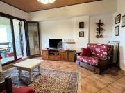 Appartamento in vendita a Rocca di Mezzo AQ