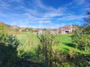 Appartamento in vendita a Rocca di Mezzo AQ