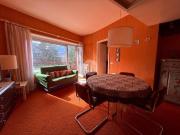 Appartamento in vendita a Rocca di Mezzo AQ