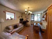 Appartamento in vendita a Rocca di Mezzo AQ