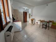 Appartamento in vendita a Rocca di Papa RM