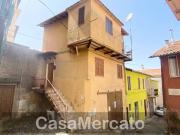Appartamento in vendita a Rocca di Papa RM