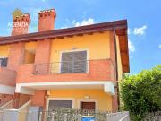 Appartamento in vendita a Rocca di Papa RM