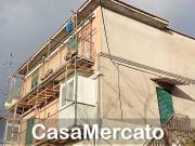Appartamento in vendita a Rocca di Papa RM