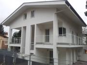 Appartamento in vendita a Rocca di Papa RM