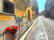 Appartamento in vendita a Rocca di Papa RM