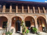 Appartamento in vendita a Rocca di Papa RM