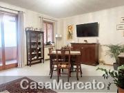 Appartamento in vendita a Rocca di Papa RM