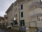 Appartamento in vendita a Rocca di Papa RM