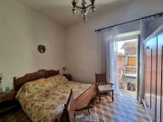Appartamento in vendita a Rocca di Papa RM