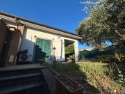 Appartamento in vendita a Rocca di Papa RM