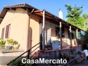 Appartamento in vendita a Rocca di Papa RM