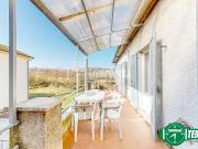 Appartamento in vendita a Rocca Grimalda