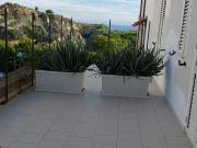 Appartamento in vendita a Rocca Imperiale CS