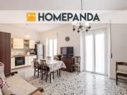 Appartamento in vendita a Rocca Massima