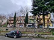 Appartamento in vendita a Rocca Massima LT