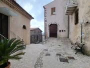 Appartamento in vendita a Rocca Massima LT