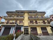 Appartamento in vendita a Rocca Priora RM