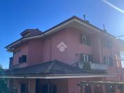 Appartamento in vendita a Rocca Priora RM