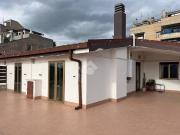 Appartamento in vendita a Rocca Priora RM