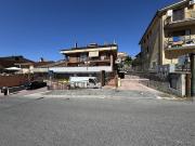 Appartamento in vendita a Rocca Priora RM