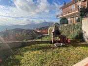 Appartamento in vendita a Rocca Priora RM